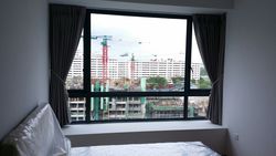 The Palette (D18), Condominium #161085352
